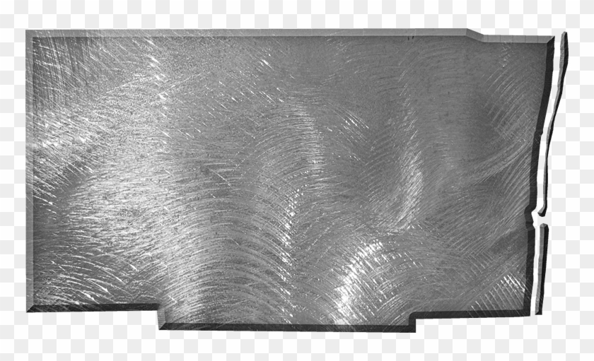 Broward "fun" Style - Leather Clipart