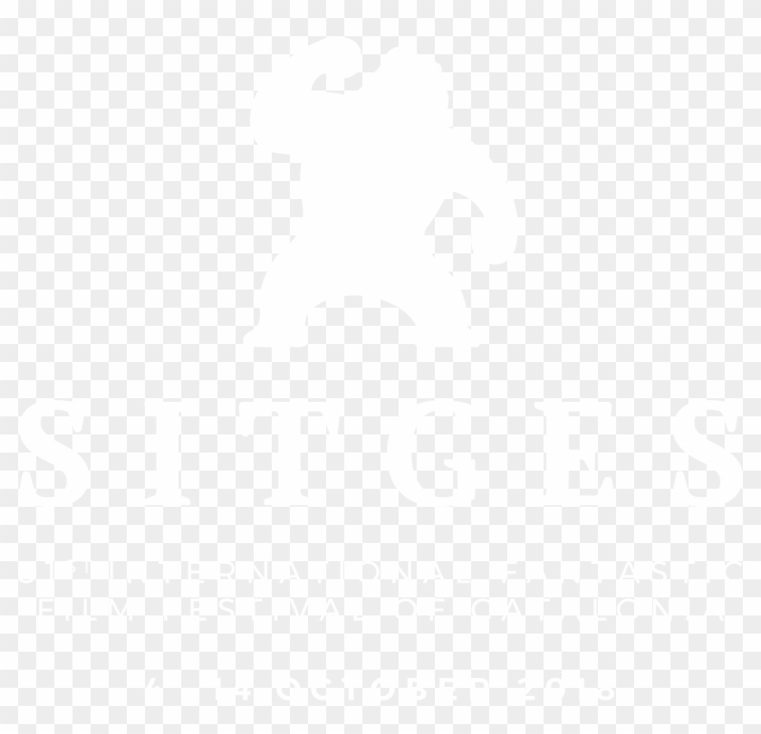 Catalonia Gourmet - Poster Clipart #5743744