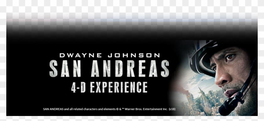 A World Of Amazing Fantastic Adventures - Poster Clipart #5743771