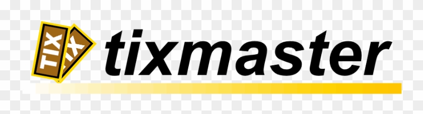 Former @ufcro Heavyweight Champion @drakearmstrongx - Diabetes Mellitus Clipart