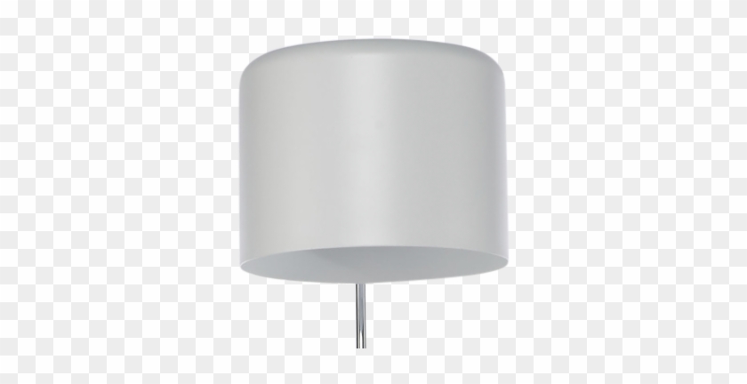 Click To View Gallery - Lampshade Clipart