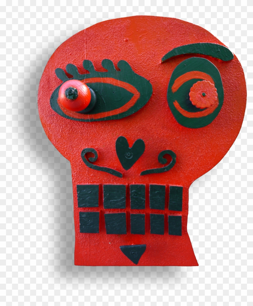 We Cycle /old Town - Cartoon Clipart #5743845