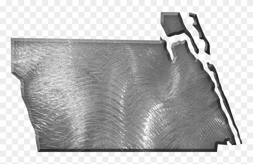 For Help With Png Maps, Or Deciding Which Format Of - Leather Jacket Clipart #5743871