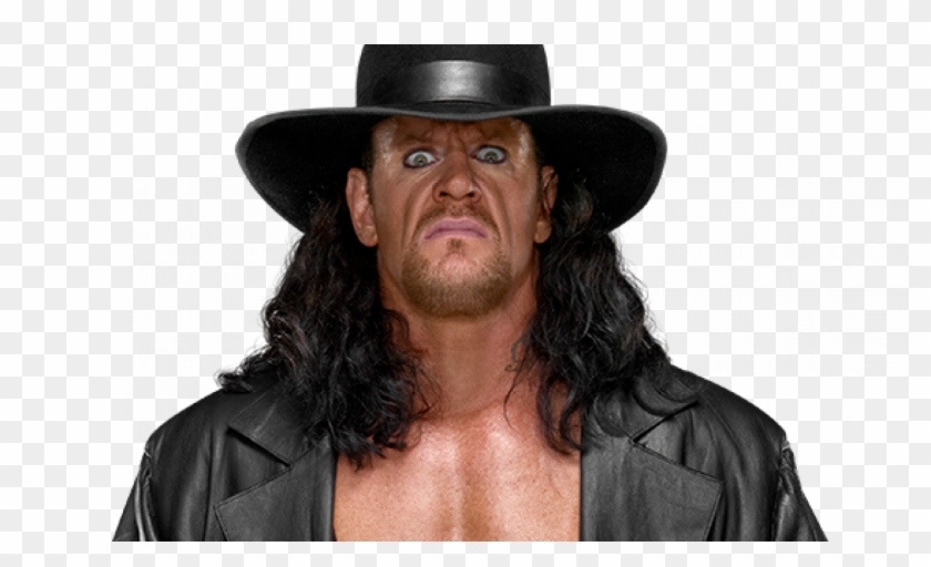 Undertaker To Return On Smackdown On November - Wwe Undertaker Universal Champion Clipart #5743873