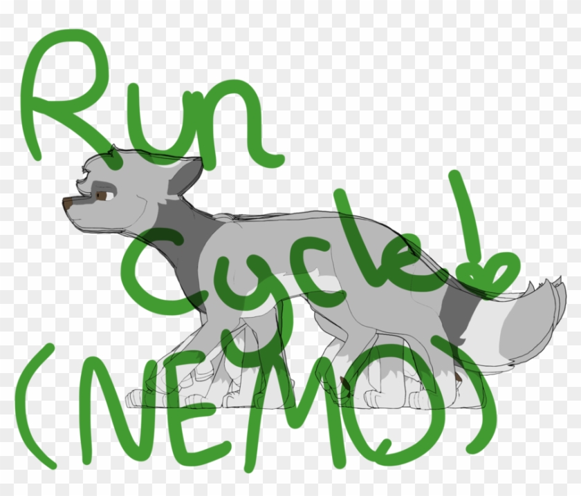 Ice Clipart Ice Cycle - Cartoon - Png Download