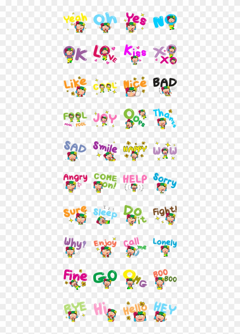 Clip Art - Png Download