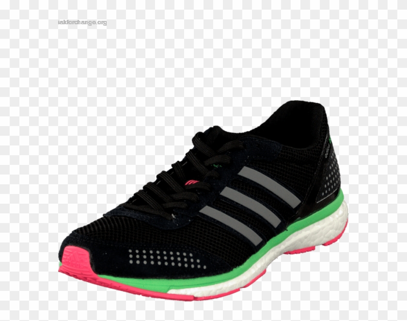 Women's Adidas Sport Performance Adizero Adios Boost - アディゼロ ジャパン ブースト 2 Clipart