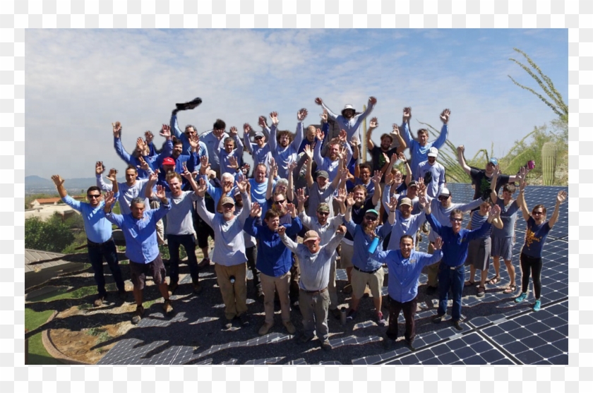 Social Group Clipart #5743973