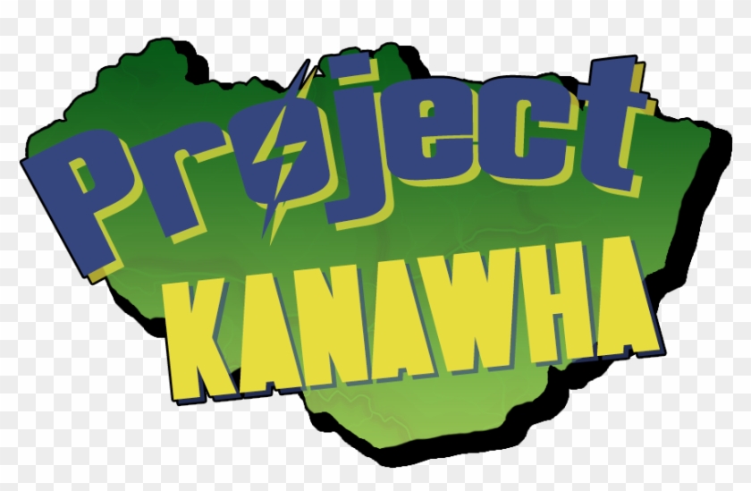Project Kanawa Logo Clipart