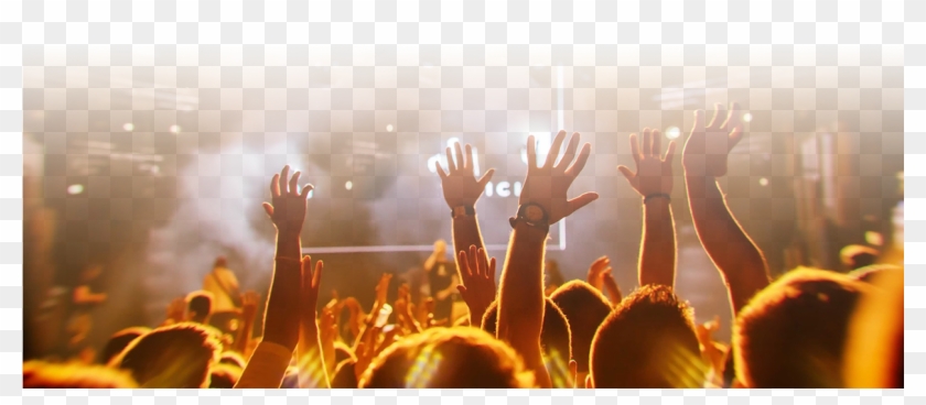 Crowd Clipart #5744162