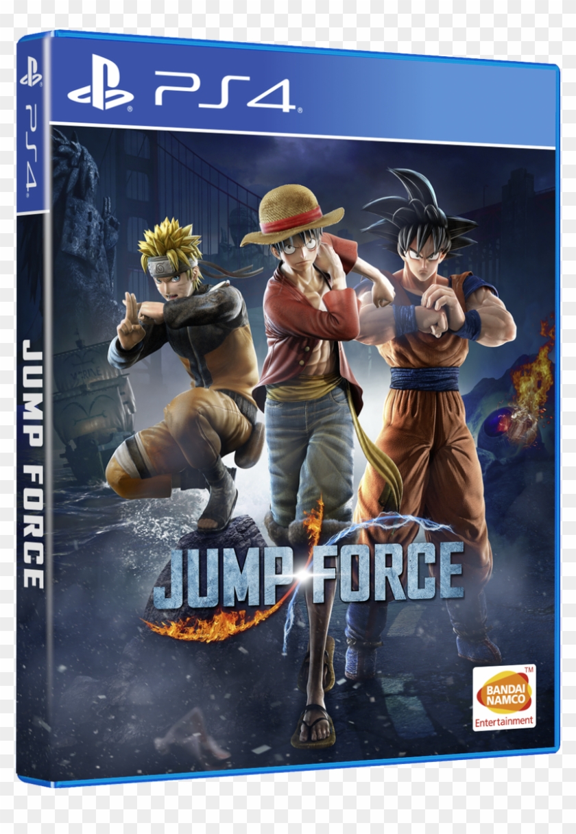 Playstation 4 Clipart