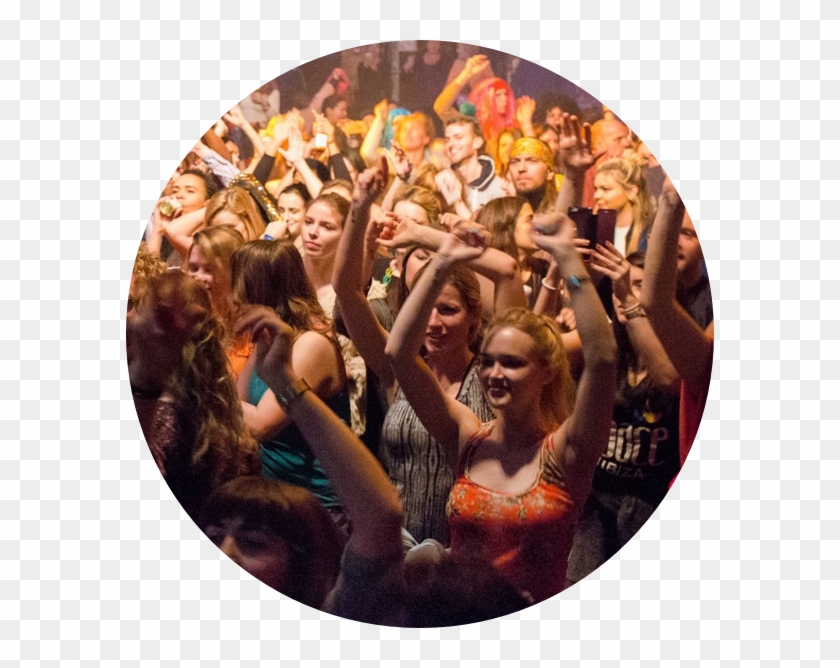 History London-1 - Label Clipart