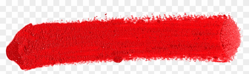 Free Download - Colorfulness Clipart #5744400