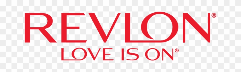 How Switching To Red Lipstick Was My Power Move - Revlon Clipart #5744434