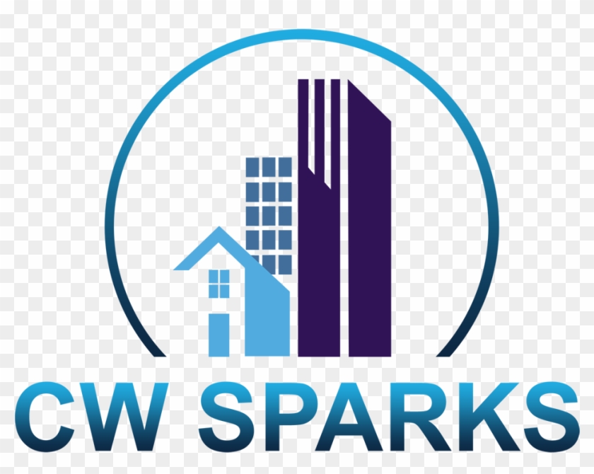 Cw Sparks Management - Parking Signs To Print Clipart #5744435