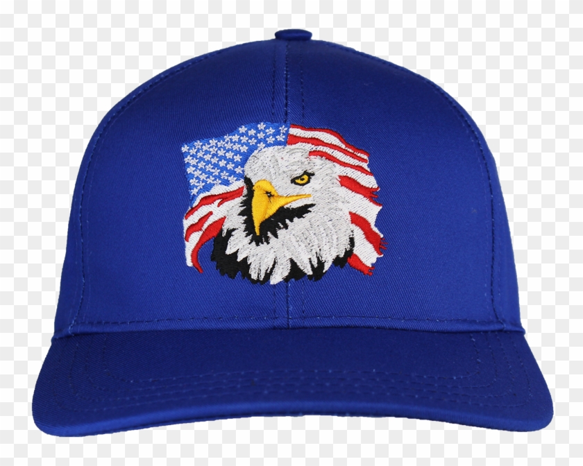 Size Charts - Baseball Cap Clipart #5744470