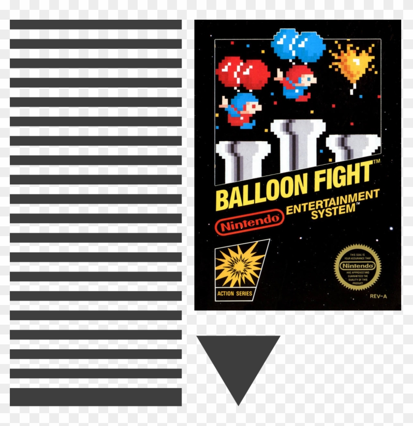 Emulationstation Artbook Clipart #5744558