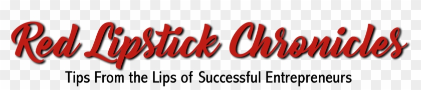 Home - Calligraphy Clipart #5744561