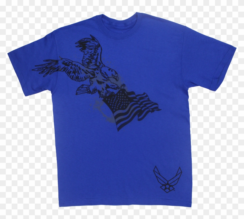 Size Charts - Active Shirt Clipart #5744630