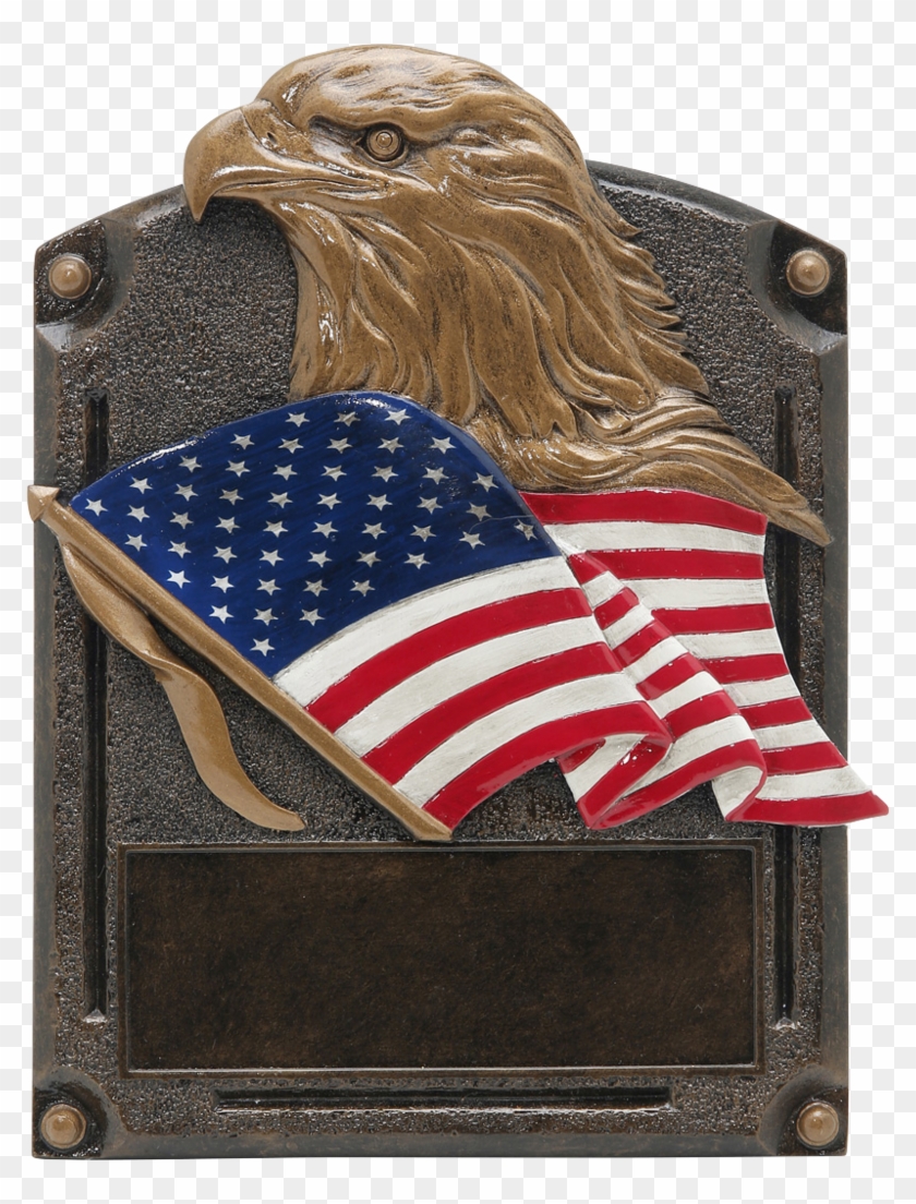 Flag Of The United States Clipart #5744660