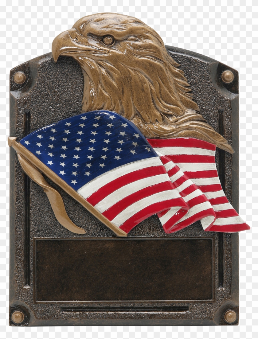Flag Of The United States Clipart