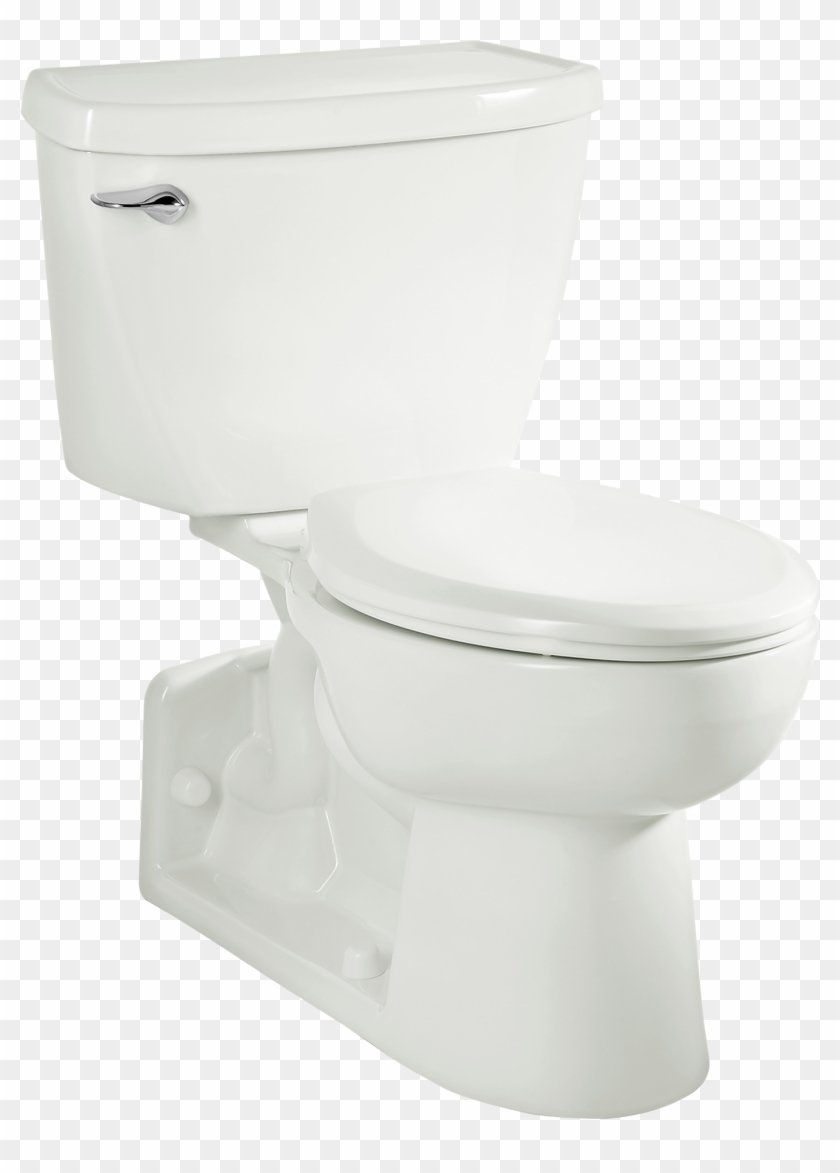 View Larger - Bệt Rời Png Clipart #5744929