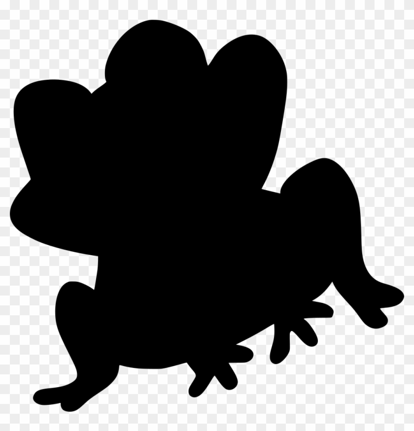 Download Png Clipart #5744935