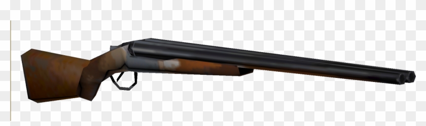 Image / Download Colt Carbine - Rifle Clipart #5745016