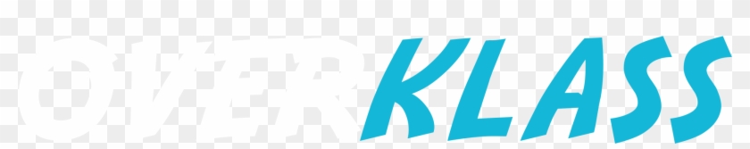 Overklass - Graphic Design Clipart