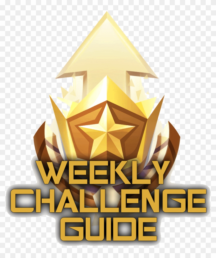 Become A Member Today And Enjoy Exclusive Benefits - Triangle Clipart