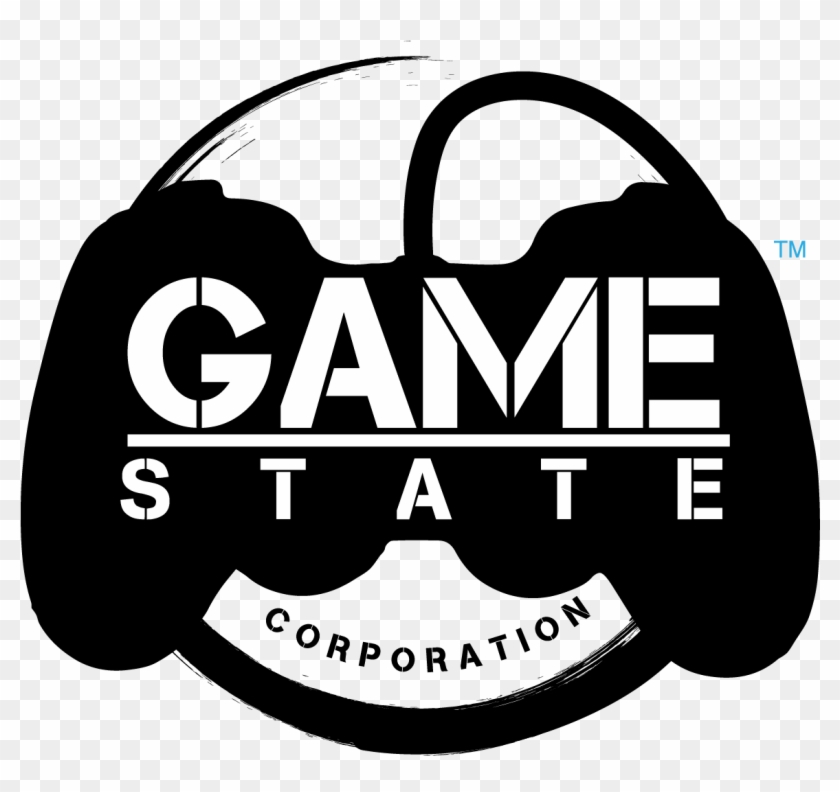 Emblem Clipart #5745149