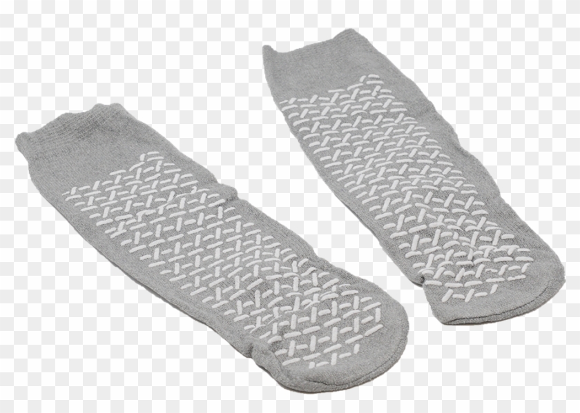 115148 1 - Sock Clipart