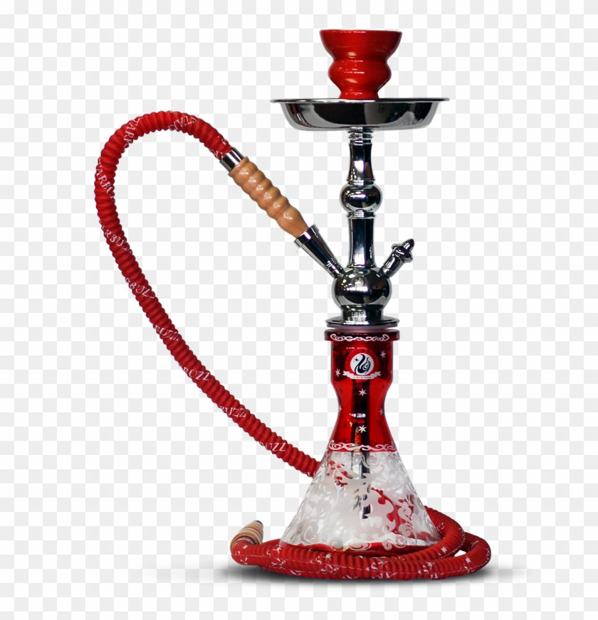 Belly Dance Shows - Hookah Png Clipart #5745224