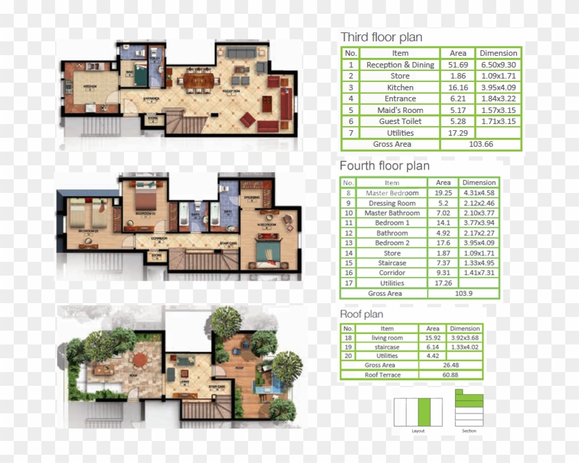 Search - Dressing Room Top View Clipart