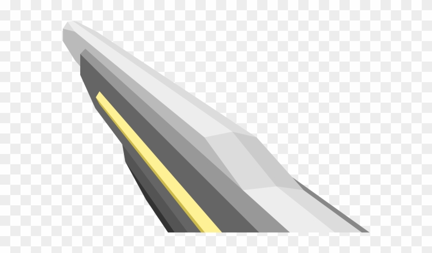 Oblkqwb - Smartphone Clipart