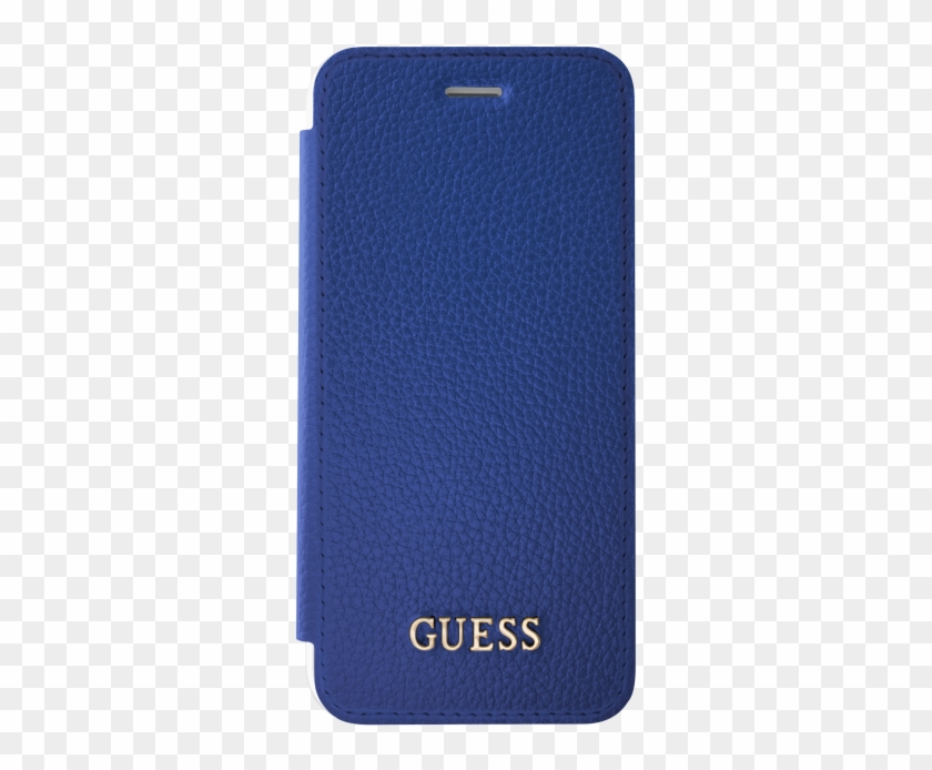 Guess Iridescent Book Case - Mobile Phone Case Clipart