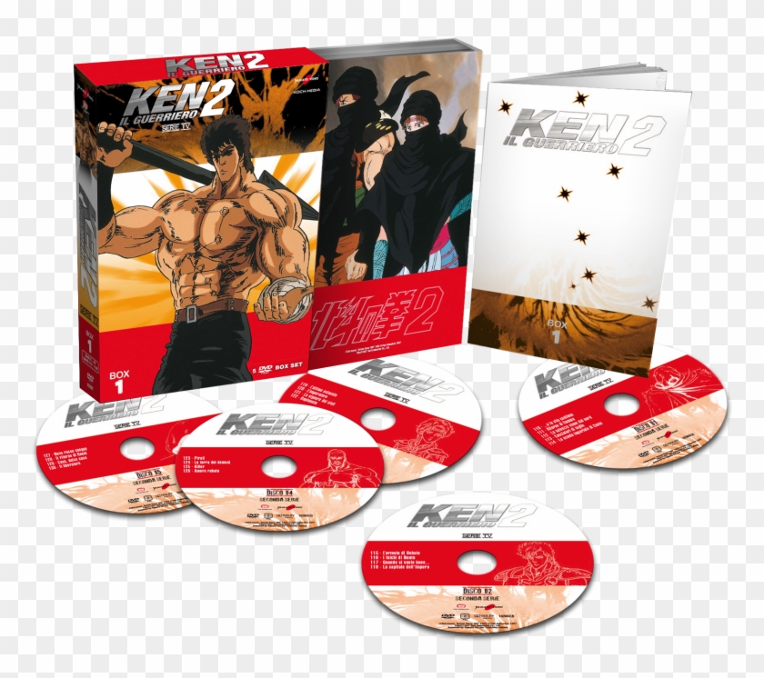 La Parte Iniziale Delle Vicende Successive Alla Sconfitta - Graphic Design Clipart #5745504