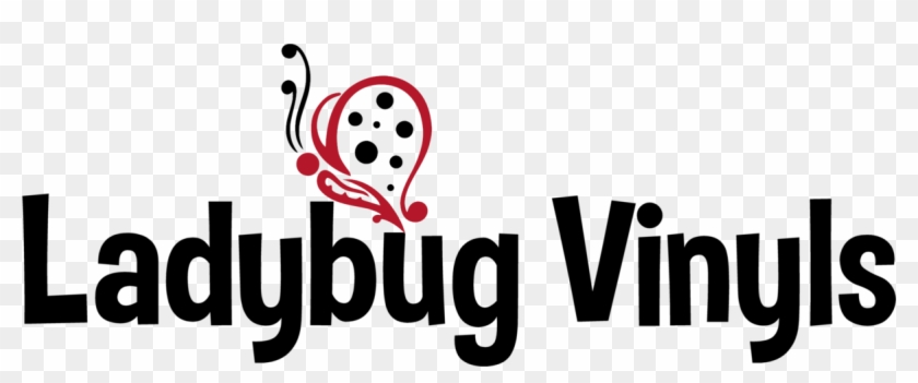 Graphic Design Clipart