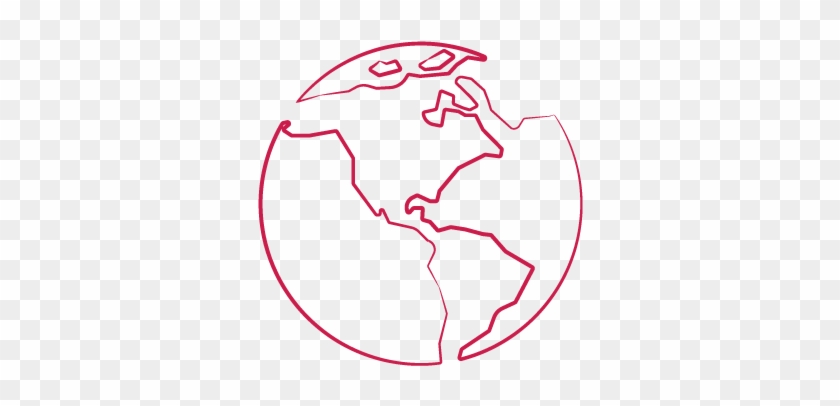 2008 - Illustration Clipart