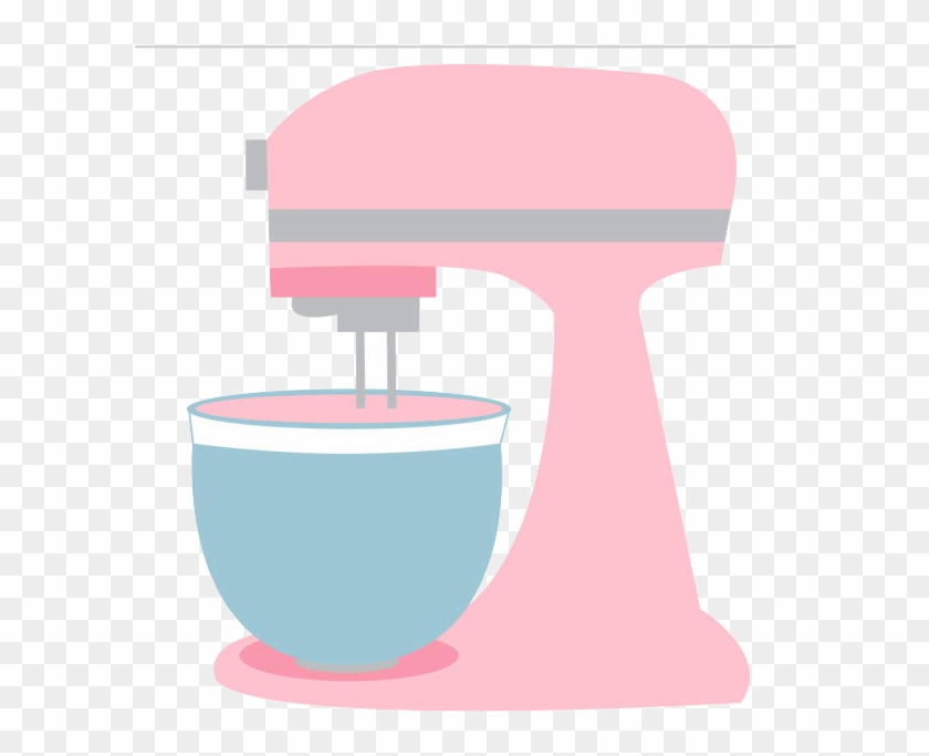 Cake Png Tumblr - Cake Png Clipart #5745709