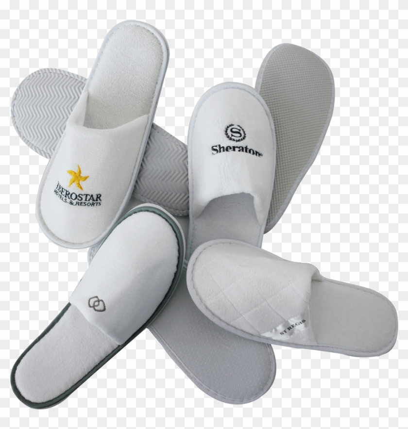 /uploads/slippers Collage - Slipper Clipart #5745747