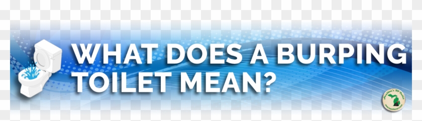 The Toilet Is One Of The Best Additions They Have Ever - Majorelle Blue Clipart