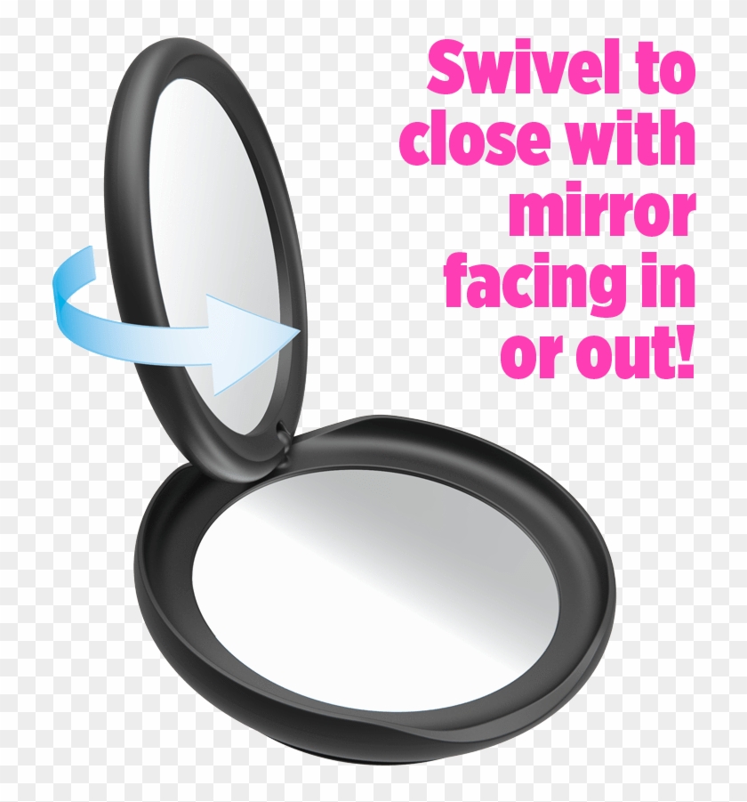 Popmirror Stone White Marble - Toilet Seat Clipart