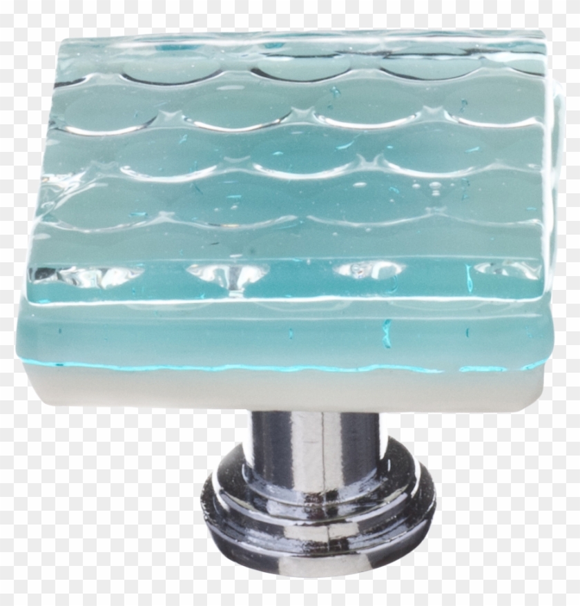 Table Clipart #5745808