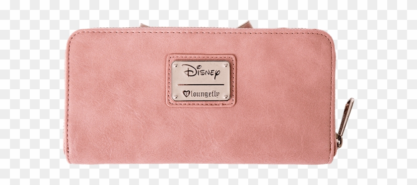 1 Of - Wallet Clipart #5745844