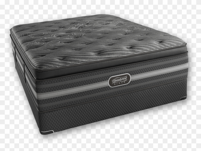 View Larger - Simmons Beautyrest Black Natasha Clipart #5745865