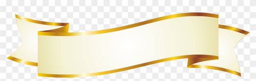 Label Png Download Image - Architecture Clipart