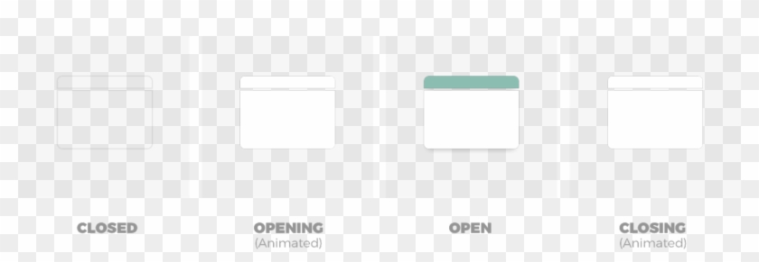 Black-and-white Clipart