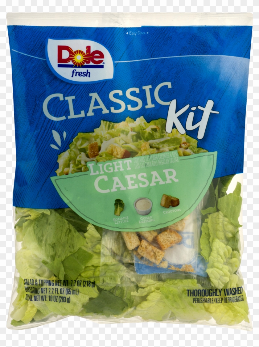 Dole Pineapple Clipart