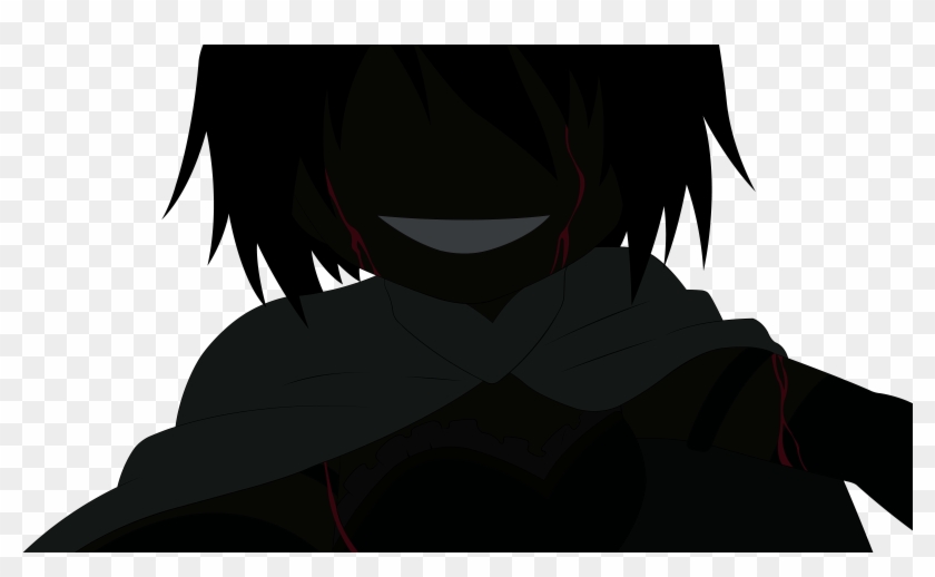 From Simple To - Sayaka Miki Crazy Clipart